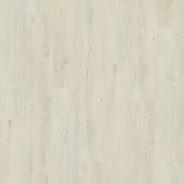 ПВХ Плитка Berry Alloc Spirit Home 30 GD Cold River 2813 в Барнауле