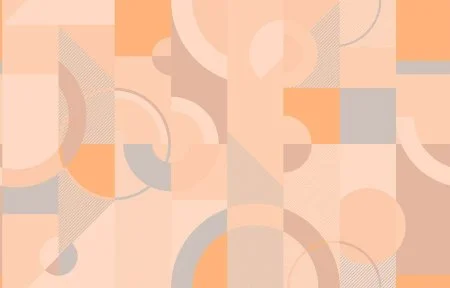 Обои Milassa Bon Voyage D7, 007 в Барнауле