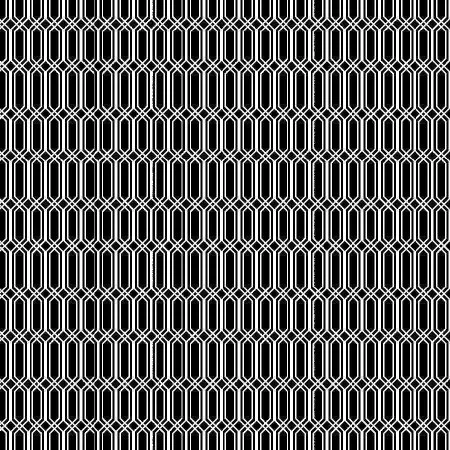 Флизелиновые обои под покраску Milassa STR 16 001 в Барнауле