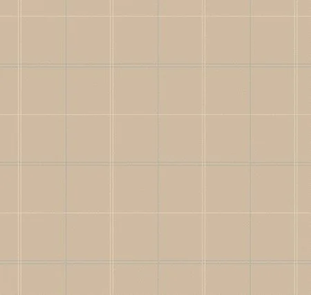 Обои Milassa Amsterdam DM 7, 004 в Барнауле