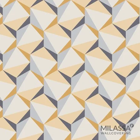 Обои Milassa Modern  М3, 012 в Барнауле