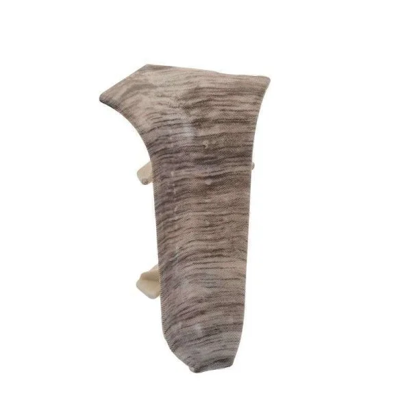 Внутренний угол Royce 58 №822 Дуб Альба в Барнауле