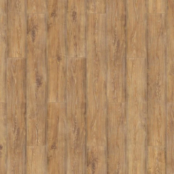 Ламинат Tarkett Poem 1033 Байрон в Барнауле