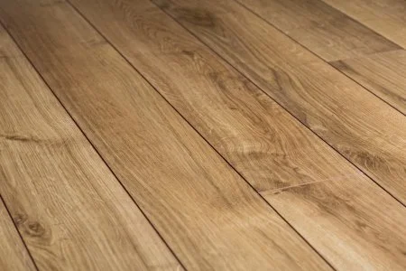 Ламинат Kronopol Platinium Linea 3185 Paris Oak в Барнауле