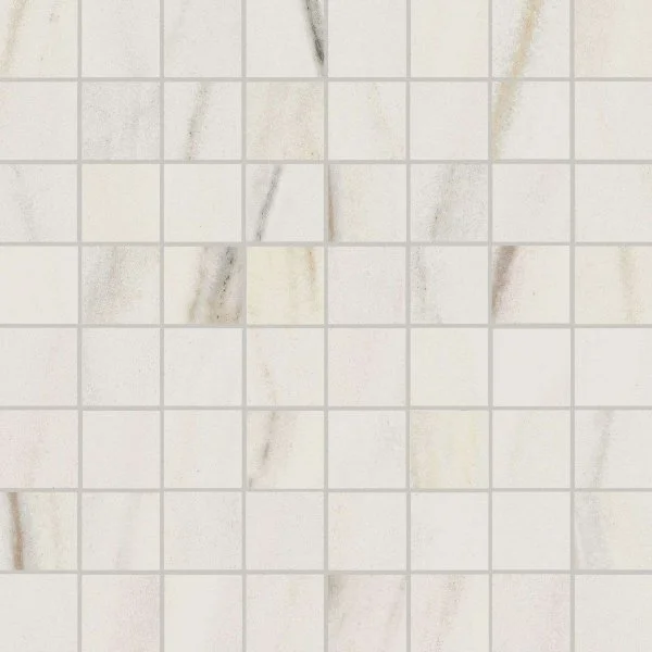 Керамогранит Italon Шарм Экстра Лаза 29,2х29,2 мозаика люкс в Барнауле