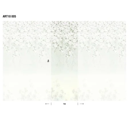 Обои Loymina Пейзаж ART10 005 в Барнауле