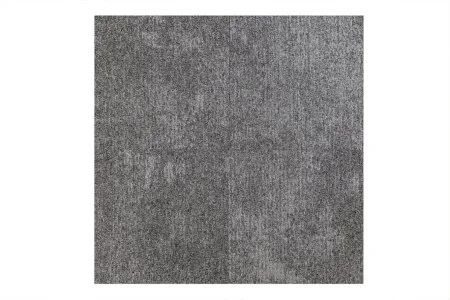 Ковровая плитка Bonkeel Sensei Grey в Барнауле