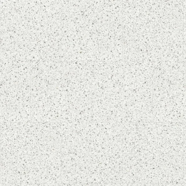 LVT-плитка Moduleo Roots Glue 0.55 Lugano 46910K в Барнауле