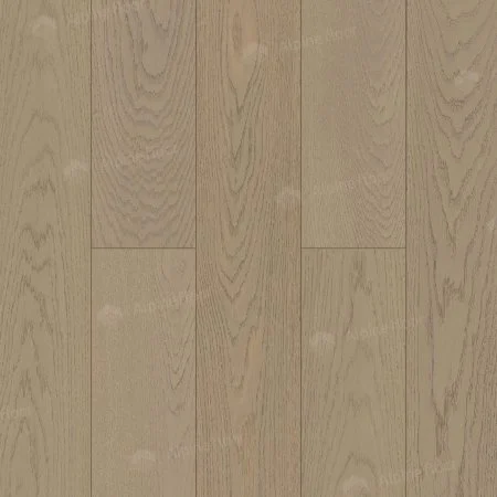 Инженерная доска Alpine Floor Villa Дуб Альпийский в Барнауле
