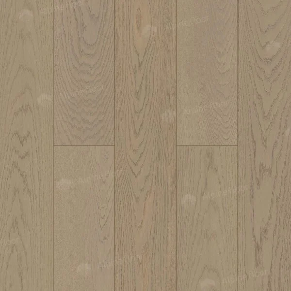 Инженерная доска Alpine Floor Villa Дуб Альпийский в Барнауле