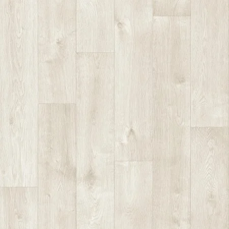 Линолеум Синтерос Bonus Duart 1 2.5 м в Барнауле