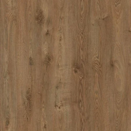 Ламинат AGT Effect Elegance PRK913 Атлас в Барнауле