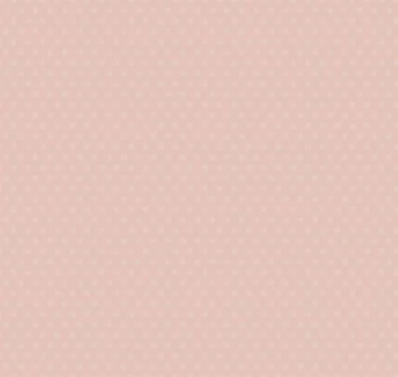 Обои Milassa Amsterdam DM 6, 003 в Барнауле