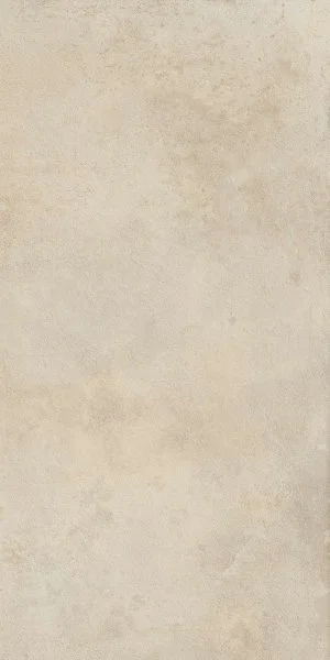 Керамогранит Italon Миллениум Даст 60*120 в Барнауле