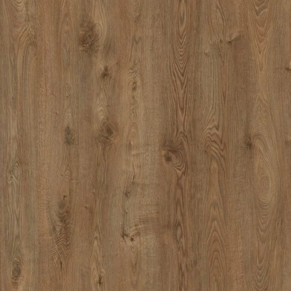 Ламинат AGT Effect Elegance PRK913 Атлас в Барнауле