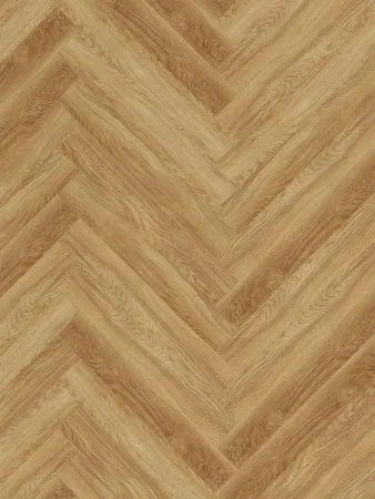 ПВХ плитка FineFlex Wood Дуб Тигирек FX-107 в Барнауле