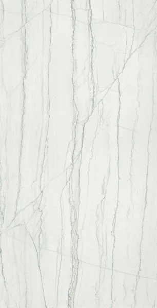 Керамогранит Italon Шарм Эдванс Платинум Уайт 80х160 (Натуральная и реттифицированная) в Барнауле