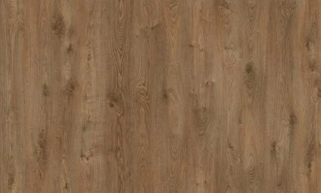 Ламинат AGT Effect PRK913 Атлас в Барнауле