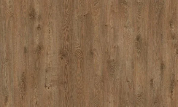 Ламинат AGT Effect PRK913 Атлас в Барнауле