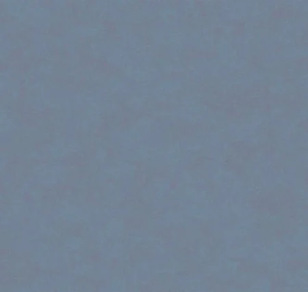 Обои Milassa Classic Estate EST9, 021 в Барнауле