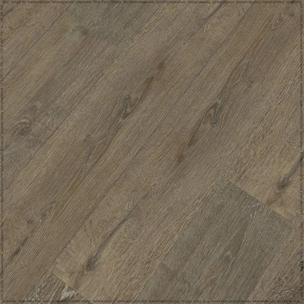 Виниловый пол FineFloor R-Line Дуб Киренга FF-1170 в Барнауле