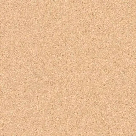 Линолеум Tarkett Primo Plus CPRPI-304 2 м в Барнауле