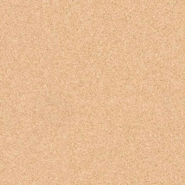 Линолеум Tarkett Primo Plus CPRPI-304 2 м в Барнауле