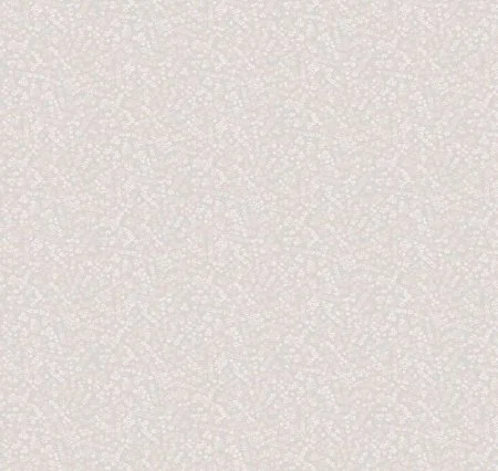 Обои Milassa Mirabelle MR2, 001 в Барнауле