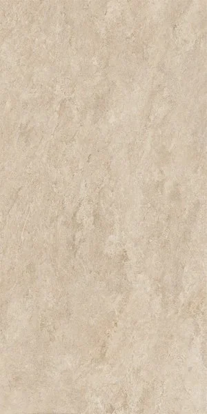 Керамогранит Vitra QuarStone Бежевый 60х120 (Натуральная и Реттифицированная) в Барнауле