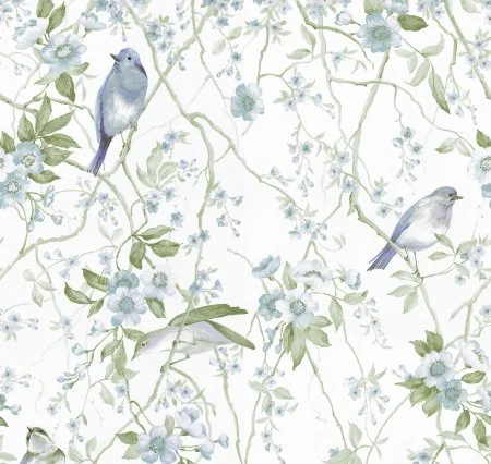 Обои Loymina Пейзаж ART11 005 в Барнауле