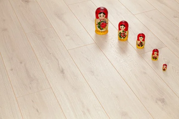 Ламинат Bonkeel Nord Wood 311 4V mini в Барнауле