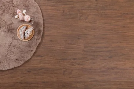 Ламинат Bonkeel Dream Wood 400 4V в Барнауле