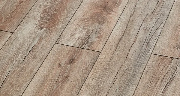 Ламинат Kastamonu Lagoon FP713 Сосна Марсала в Барнауле