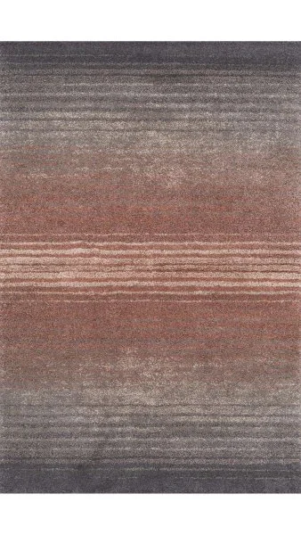 Ковер Синтелон Torino 1,20x1,70 05HDG Прямоугольник в Барнауле