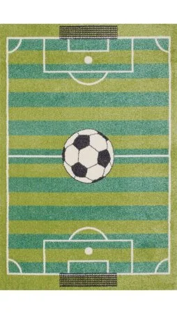 Ковер Синтелон Play 0,80x1,50 59AMA Прямоугольник в Барнауле