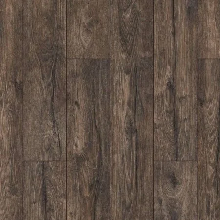 Ламинат Kastamonu Lagoon FP715 Дуб Синтра в Барнауле