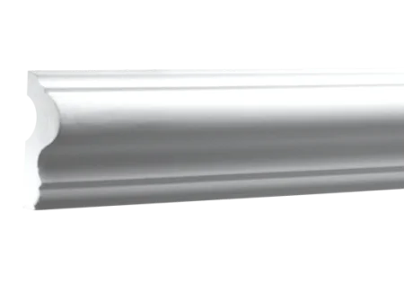 Молдинг Европласт 1.51.302 2,0 м в Барнауле