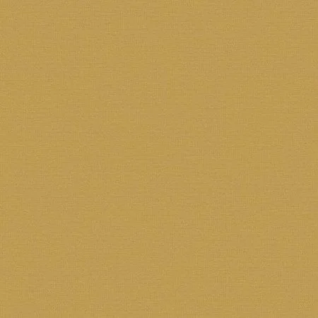 Обои Loymina Equator QTR8, 004/3 в Барнауле