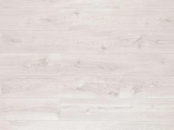 Ламинат Egger PRO 8/33 4V Large Aqua+ Дуб Уолтем белый EPL123 в Барнауле