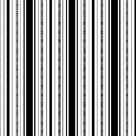 Флизелиновые обои под покраску Milassa STR 17 001 в Барнауле