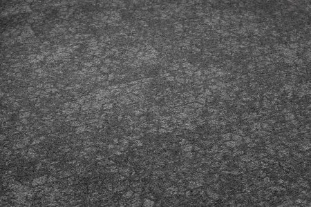 Ковровая плитка Bonkeel Star Gref в Барнауле