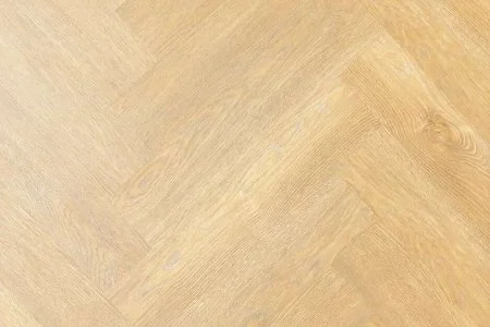 Плитка SPC Bonkeel Pine 3.5мм 302 в Барнауле