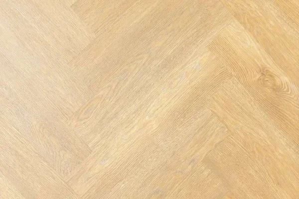 Плитка SPC Bonkeel Pine 3.5мм 302 в Барнауле