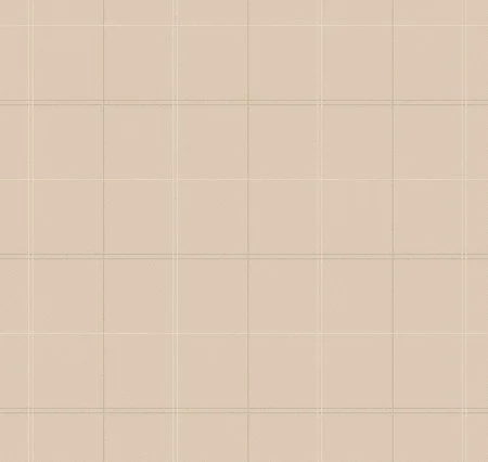 Обои Milassa Amsterdam DM 7, 002 в Барнауле