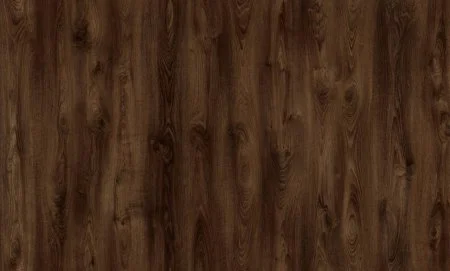 Ламинат AGT Effect PRK909 Россо в Барнауле