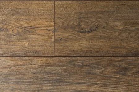 Ламинат Kronopol Aurum Vision 3347 Leonardo Oak в Барнауле