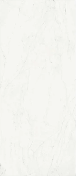 Керамогранит Italon Шарм Делюкс Бьянко Микеланджело 120х278 (Люкс и реттифицированная) в Барнауле