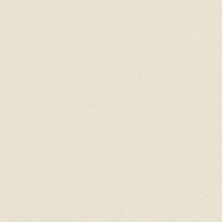 Обои Loymina Liberty LIB9, 001/1 в Барнауле