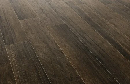 Керамогранит Italon Этернум Могано 20х160 (Натуральная и Реттифицированная) в Барнауле