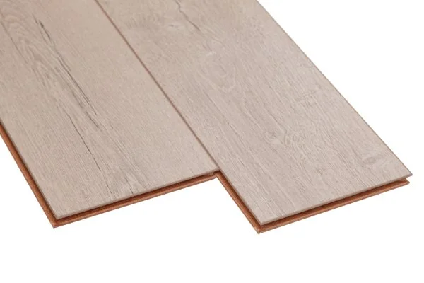 Ламинат Bonkeel Nord Wood 106 4V mini в Барнауле